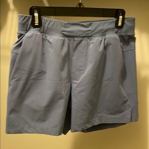 Lululemon License to Train Short